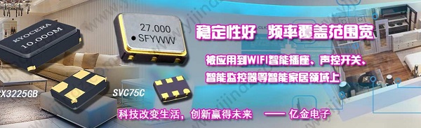 疫情持續升溫,高新技術產業將面臨有史以來第一大難關