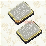 FA-238V進(jìn)口晶振,3225貼片晶振,振蕩器型號(hào),愛(ài)普生原裝正品晶振