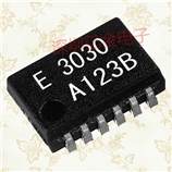 SG-3030LC愛(ài)普生進(jìn)口晶振,貼片晶振,32.768K振蕩器,晶體振蕩器型號(hào)