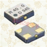 DSO211AR大真空有源晶振,石英振蕩器,KDS進(jìn)口晶振代理,焊接式有源晶體,無(wú)線(xiàn)通信晶振